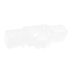Ressort de bouton 140022050029 (2 / 2)