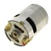 Moteur 200146061 (1 / 2)
