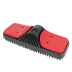 Brosse sol dur (1 / 2)