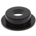 Disque de bouton noir C00194454 (2 / 2)