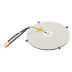 Bobine d'induction complète 3572496556 (2 / 2)