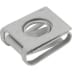 Clip fixation 118737221/0 (1 / 1)