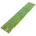 Module de commande 982387958495/7 (2 / 3)