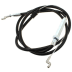 Cable traction 340476501031 (2 / 2)