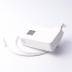 Boitier cde digitale IC1C cpt blc prog45, 088769 (1 / 2)
