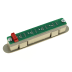 Clavier 4 touches (2 / 2)