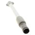 Tube telescopique 5201fi2493k (1 / 2)