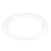 Encadrement de porte avant blanc d=444,6mm 8072236014 (2 / 2)
