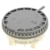 Pressostat 55/35 85/60 (2 / 2)