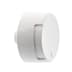 Bouton de commande gaz 5618202112 (2 / 2)