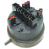 Pressostat (1 / 1)