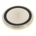 Bouton twispad 10004928 (1 / 2)