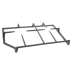 Grille de support gauche 140071014017 (2 / 2)