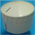 Bouton programmateur blanc 12h 764975212 (1 / 1)
