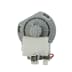 Pompe vidange  32x2769 c00312825 C00912513 origine (4 / 6)