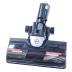 Brosse parquet 48034951 (1 / 1)