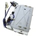 Resistance de sechage 00640899 (1 / 2)