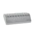 Aube de tambour 1296480021 (2 / 2)