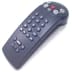 Telecommande (1 / 1)