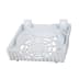 Carter de ventilateur conteneur 155x142,7mm 140177246018 (2 / 2)
