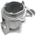 Support injecteur semi-rapide (1 / 1)