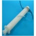 Couteau hachoir bc (1 / 1)