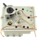 Thermostat kbts9002  as0024907 029477 origine (2 / 6)