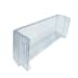 Balconnet 4807080300 (1 / 1)