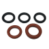 Kit joints 91103751 (1 / 1)