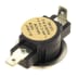 Thermostat 100° 6671900 (3 / 3)