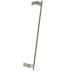 Poignée inox e=655mm, 909653001, 909653000 (1 / 2)