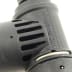 Reservoir produit 91104822 (5 / 5)
