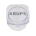 Bouchon doseur ms-0a11830 (1 / 1)