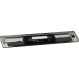 Bandeau de commande inox 60cm Omega 140057065652 (2 / 2)