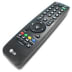 Telecommande (1 / 1)