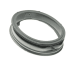 Manchette MDS55242609 (1 / 1)