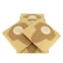 5 sacs a poussieres 30l , 19032000 (1 / 1)