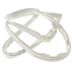 Joint de porte congelateur 651x523mm (1 / 1)
