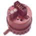 Pressostat 6 cosses (1 / 1)