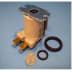 Bobine electrovanne (1 / 1)