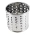 Rape tambour n°3 ss-989854 (2 / 2)