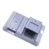 Boite a produits 140001303423 (1 / 1)