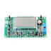 Carte agu 2.310 perf 197161 (1 / 1)