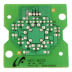 Potentiomètre gauche DE96-00994A (4 / 4)