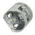 Piston 118800218/0 (2 / 2)