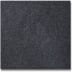 Filtre à mousse 40016926 (1 / 1)