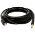Flexible haute pression 8m 3083080 (1 / 1)