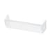 Balconnet à bouteilles neutre 440,5x102mm 140056088028 (1 / 2)