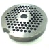 Grille extra-fine (1 / 1)