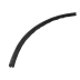 Joint bas de porte l=54cm 34420055 (2 / 6)